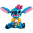Конструктор LEGO Disney Classic Стіч 730 деталей (43249)