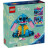 Конструктор LEGO Disney Classic Стіч 730 деталей (43249)