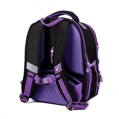 Шкільний набір Yes H-100_Collection Unicorn (559788)