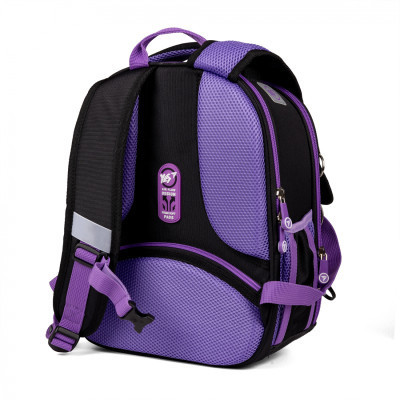 Шкільний набір Yes H-100_Collection Unicorn (559788)
