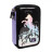 Шкільний набір Yes H-100_Collection Unicorn (559788)