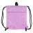 Шкільний набір Yes H-100_Collection Unicorn (559788)
