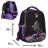 Шкільний набір Yes H-100_Collection Unicorn (559788)
