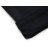 Лосини дитячі Lovetti базові (5406-164G-black)