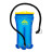 Питна система Terra Incognita Waterflow Izotube 2.0 Blue (4823081506560)