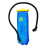 Питна система Terra Incognita Waterflow Izotube 2.0 Blue (4823081506560)