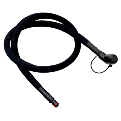 Питна система Terra Incognita Waterflow Izotube 2.0 Blue (4823081506560)