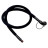 Питна система Terra Incognita Waterflow Izotube 2.0 Blue (4823081506560)