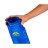 Питна система Terra Incognita Waterflow Izotube 2.0 Blue (4823081506560)