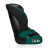 Автокрісло Lionelo Levi One I-size Green Forest (LO-LEVI ONE I-SIZE GREEN FOREST)