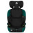 Автокрісло Lionelo Levi One I-size Green Forest (LO-LEVI ONE I-SIZE GREEN FOREST)