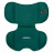 Автокрісло Lionelo Levi One I-size Green Forest (LO-LEVI ONE I-SIZE GREEN FOREST)