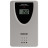 Метеостанція Sencor SWS5400