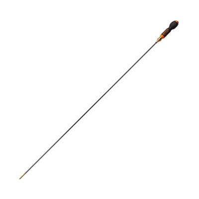 Шомпол Hoppe&#039;s .22 Carbon 8/32 F 91 см (RC22R)
