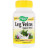 Трави Nature&#039;s Way Підтримка Вен, Leg Veins Support Blend, 60 капсул (NWY79270)