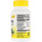Трави Nature&#039;s Way Підтримка Вен, Leg Veins Support Blend, 60 капсул (NWY79270)