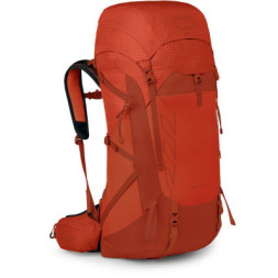 Рюкзак туристичний Osprey Talon Pro 40 mars orange S/M (009.3531)