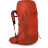 Рюкзак туристичний Osprey Talon Pro 40 mars orange S/M (009.3531)