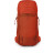 Рюкзак туристичний Osprey Talon Pro 40 mars orange S/M (009.3531)