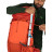 Рюкзак туристичний Osprey Talon Pro 40 mars orange S/M (009.3531)