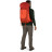 Рюкзак туристичний Osprey Talon Pro 40 mars orange S/M (009.3531)