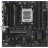 Материнська плата ASUS TUF GAMING A620M-PLUS WIFI