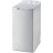 Пральна машина Indesit BTWA51052UA