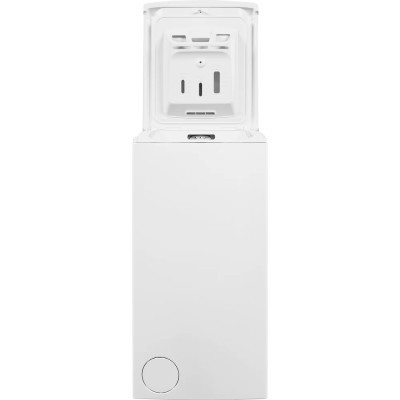 Пральна машина Indesit BTWA51052UA