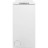 Пральна машина Indesit BTWA51052UA