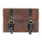 Несесер Ashwood Liam Oil Brown