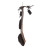 Несесер Ashwood Liam Oil Brown