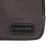 Несесер Ashwood Liam Oil Brown