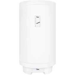 Бойлер TIKI TGR30SPRIMEMS30V9_TIKI