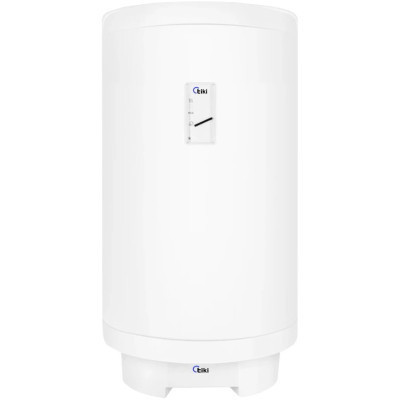 Бойлер TIKI TGR30SPRIMEMS30V9_TIKI
