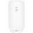 Бойлер TIKI TGR30SPRIMEMS30V9_TIKI