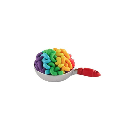 Набір для творчості Hasbro Play-Doh Локшина (E9369)
