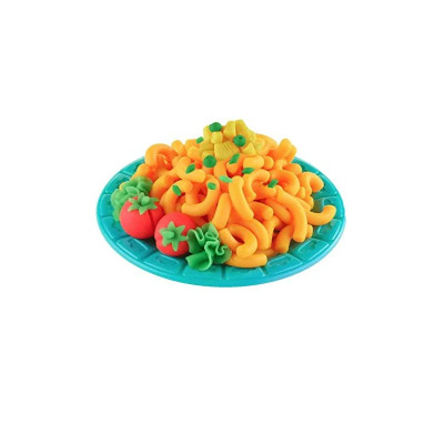 Набір для творчості Hasbro Play-Doh Локшина (E9369)