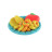 Набір для творчості Hasbro Play-Doh Локшина (E9369)