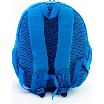 Рюкзак дитячий Maxi 12&quot; EVA Блакитний (MX86131)