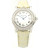 Наручний годинник Saint Honore 742035 1AR