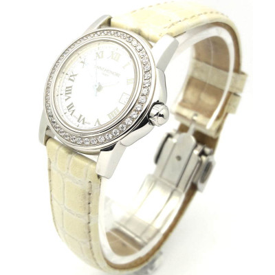 Наручний годинник Saint Honore 742035 1AR