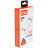 Зарядний пристрій ColorWay 2USB AUTO ID 2.1A (10W) (CW-CHS015-WT)
