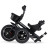 Дитячий велосипед Kinderkraft Spinstep Mauvelous Pink (KRSPST00PNK0000) (5902533916528)
