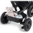 Дитячий велосипед Kinderkraft Spinstep Mauvelous Pink (KRSPST00PNK0000) (5902533916528)