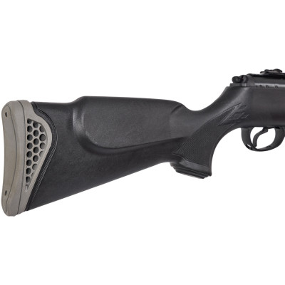 Пневматична гвинтівка Optima Mod.125 Vortex 4,5 мм (2370.36.58)