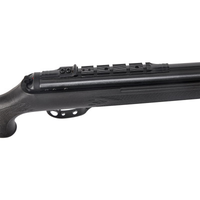 Пневматична гвинтівка Optima Mod.125 Vortex 4,5 мм (2370.36.58)