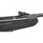 Пневматична гвинтівка Optima Mod.125 Vortex 4,5 мм (2370.36.58)