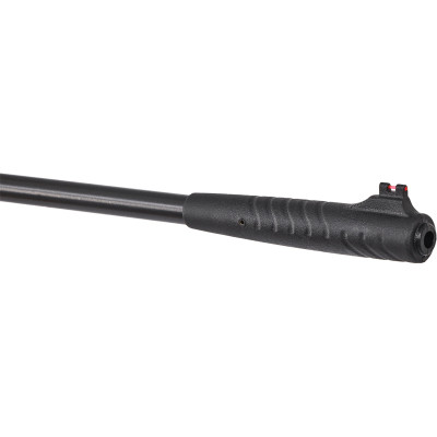 Пневматична гвинтівка Optima Mod.125 Vortex 4,5 мм (2370.36.58)