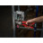 Плоскогубці Milwaukee Heavy Duty 250 мм (48226100)