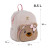 Рюкзак дитячий Kite Kids 2727 Teddy Bear (K25-2727XS-3)